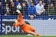 Tim Krul